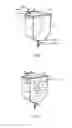 Fig. 02 - ACCLIMATIZATION AND ISOLATION DEVICE FOR AQUATIC ANIMALS