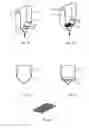 Fig. 06 - ACCLIMATIZATION AND ISOLATION DEVICE FOR AQUATIC ANIMALS