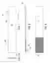 Fig. 04 - Grooming device