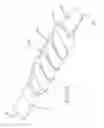 Fig. 08 - Grooming device
