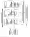Fig. 02 - Collagen fiber reconstituted rawhide and process for making