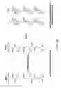Fig. 04 - Collagen fiber reconstituted rawhide and process for making