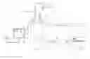 Fig. 01 - Demand management for water heaters