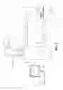 Fig. 02 - Demand management for water heaters