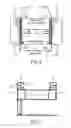 Fig. 04 - Hydrogen supplemental system for on-demand hydrogen generation for internal combustion engines