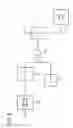 Fig. 06 - Hydrogen supplemental system for on-demand hydrogen generation for internal combustion engines