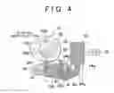 Fig. 06 - VARIABLE VALVE ACTUATION APPARATUS FOR INTERNAL COMBUSTION ENGINE