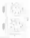 Fig. 07 - HIGH ENERGY IGNITION DISTRIBUTOR CAP