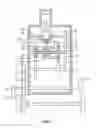 Fig. 02 - Moped transmission