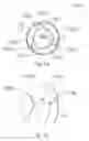 Fig. 05 - PISTON WITH DEPRESSION