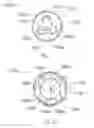 Fig. 06 - PISTON WITH DEPRESSION