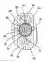 Fig. 01 - Internal combustion engine