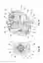 Fig. 02 - Internal combustion engine