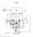 Fig. 02 - Control device for compressed self-ignition type internal combustion engine