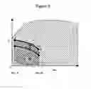 Fig. 09 - Control device for compressed self-ignition type internal combustion engine