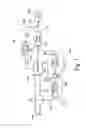 Fig. 02 - Hysteresis-type electronic controlling device for fuel injectors and associated method