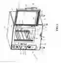 Fig. 02 - STEAM OVEN WITH QUICK RECOVERY FEATURE AND METHOD