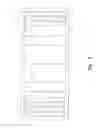 Fig. 03 - Solar collector reflector system