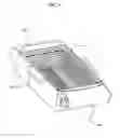Fig. 05 - Portable composite roaster