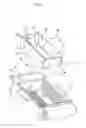 Fig. 06 - Portable composite roaster