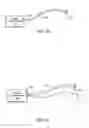 Fig. 06 - METHODS AND SYSTEMS FOR PROVIDING OXYGEN ENRICHED GAS