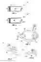 Fig. 03 - Anesthesia reversal methods and systems