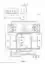 Fig. 02 - Oxygen concentrator heat management system and method