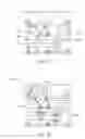 Fig. 09 - Oxygen concentrator heat management system and method