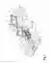 Fig. 02 - Ventilator