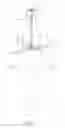 Fig. 02 - Singing and speech propriosception device
