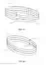 Fig. 06 - Singing and speech propriosception device