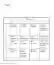 Fig. 07 - System and Method for Treatment of Upper Airway Disorders