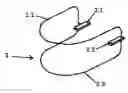 Fig. 01 - Mouth tray