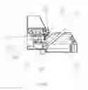 Fig. 07 - CIGARETTES FILLING MACHINE