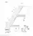 Fig. 06 - CONDUCTIVE ADHESIVE MEMBER AND SOLAR CELL MODULE