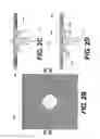 Fig. 04 - Light-guide solar module, method of fabrication thereof, and panel made therefrom