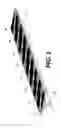 Fig. 05 - Light-guide solar module, method of fabrication thereof, and panel made therefrom
