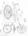 Fig. 22 - Light-guide solar module, method of fabrication thereof, and panel made therefrom