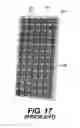 Fig. 24 - Light-guide solar module, method of fabrication thereof, and panel made therefrom