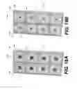 Fig. 25 - Light-guide solar module, method of fabrication thereof, and panel made therefrom