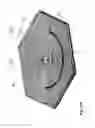 Fig. 34 - Light-guide solar module, method of fabrication thereof, and panel made therefrom