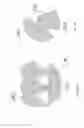 Fig. 43 - Light-guide solar module, method of fabrication thereof, and panel made therefrom