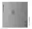 Fig. 02 - COPPER ZINC TIN CHALCOGENIDE NANOPARTICLES