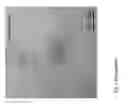 Fig. 05 - COPPER ZINC TIN CHALCOGENIDE NANOPARTICLES