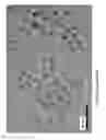 Fig. 06 - COPPER ZINC TIN CHALCOGENIDE NANOPARTICLES