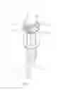 Fig. 02 - Faucet module