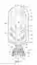 Fig. 02 - Cap valve