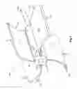 Fig. 02 - Tool and a method for renovation of a pipe system