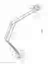 Fig. 06 - Sauce Leveler Device