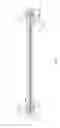 Fig. 08 - Sauce Leveler Device